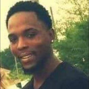 Meet your Posher, Larry